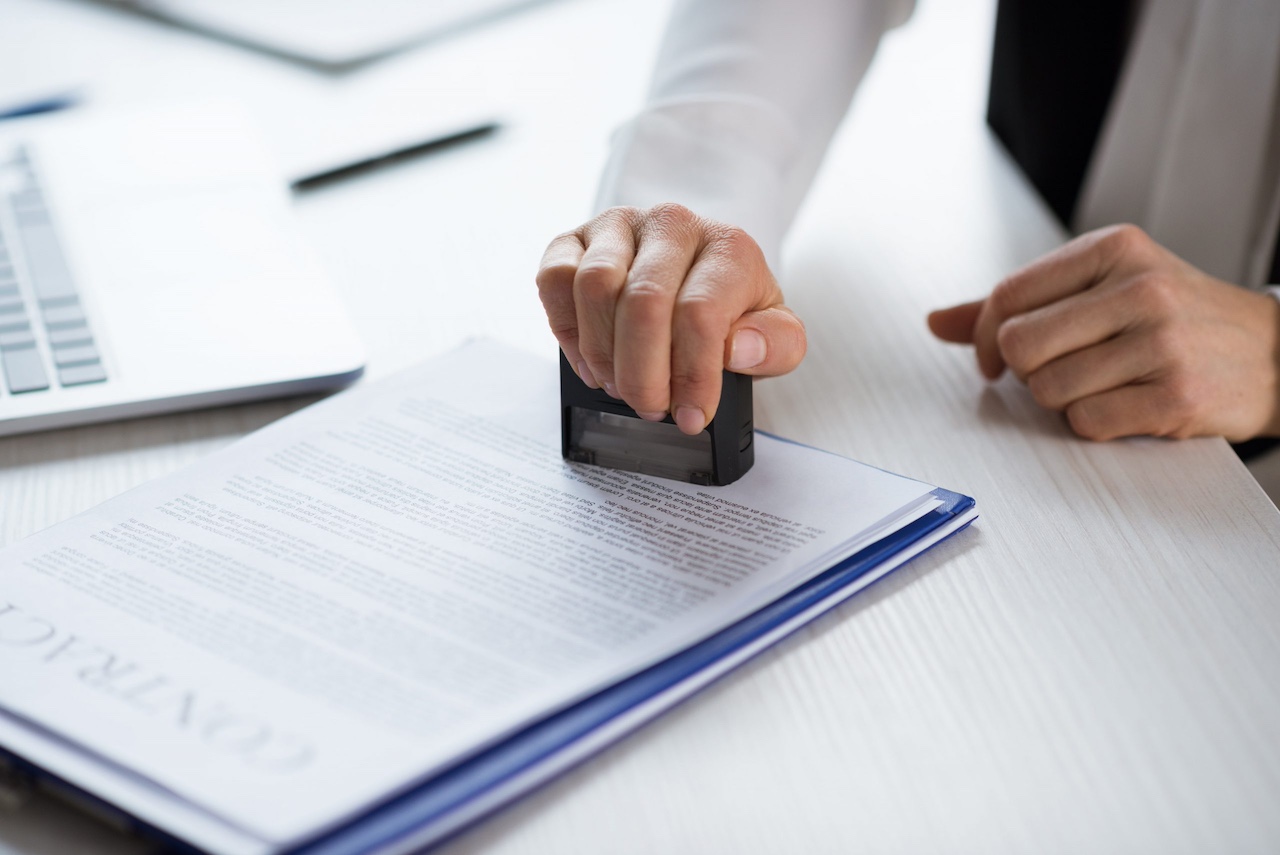 ПУБЛІЧНИЙ ІНДИВІДУАЛЬНИЙ ДОГОВІР 