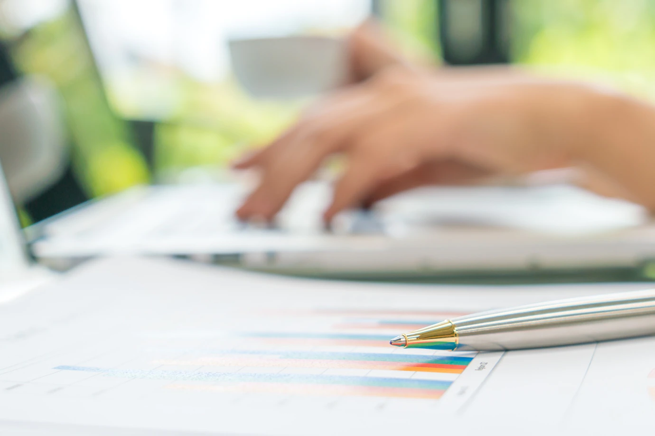 Тарифи на послуги