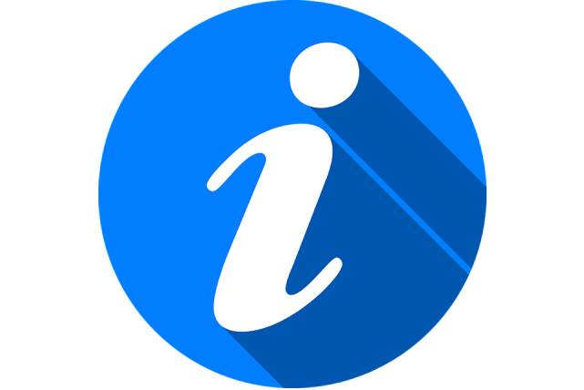 ПУБЛІЧНИЙ  ІНДИВІДУАЛЬНИЙ ДОГОВІР  про надання послуги з управління побутовими відходами